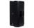 Mackie SRM215 V-Class Powered Speaker (Mackie-Direct B-Stock)