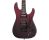 Schecter Reaper-6 FR S Elite Electric Guitar - Blood Burst
