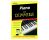 eMedia Piano fur Dummies Win Klavierstunde Software for Windows (ProAudioStar.com)
