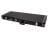 TKL LTD End-Bound Explorer Style Ltd. Ed. Hardshell Guitar Case - Open Box