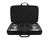 Odyssey BMSLDJCM Medium DJ Controller EVA Soft Case (Open Box)