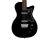 Danelectro D56 '56 Electric Baritone Guitar - Black