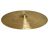 Dream Cymbals BGORI22 Bliss 22