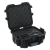 Gator GU-MIC-SENNEW-1 Case for Sennheiser EW - Open Box