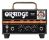 Orange Amplifiers MT-20H Micro Dark Guitar Head - Open Box