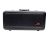 Gator Cases GC-TRUMPET-23 Andante ABS Case for Trumpet - Open Box