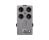 JHS Moonshine V2 Overdrive Pedal