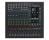 Mackie Onyx 12 Analog Mixer (Mackie Direct B-Stock)