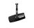 Shure MV7X