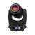 ColorKey Creator BSW 1200 Moving Head Light