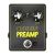 JHS Overdrive Preamp Pedal