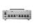 One Control BJF-S66 66-Watt 2-Channel Guitar Head - Open Box