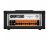 Orange Amplifiers Rockerverb 100 MKIII Tube Guitar Head - Black