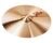 Paiste 20