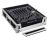 Odyssey FZDJMV10 Pioneer DJM-V10 Flight Case