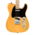Used Squier Affinity Series Telecaster - Butterscotch Blonde w/ Maple FB