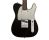 Fender American Ultra Telecaster - Texas Tea w/ Rosewood FB