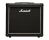 Marshall MX112R 1x12
