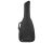 Fender FESS-610 Short Scale Electric Guitar Gig Bag