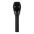 Audix OMX-E Dynamic Vocal Microphone - Black/Green