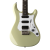 PRS SE Studio Standard Rosewood Electric Guitar - Sage Green