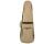 Gator Cases G-ICONELECTRIC-KHK ICON Bag for Electric Guitars - Khaki - Open Box