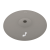 EFNOTE EFD-C18 Standard Cymbal 18