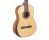 Manuel Rodriguez Academia 40-S 4/4 Scale Classical w/Armrest Spruce/Zebrano