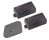 Fishman Fluence Killswitch Engage 6-String Modern Humbucking Set + Les Paul Battery Pack