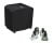 JBL Bags SRX818SP-CVR-DLX-WK4 + WK-4S
