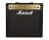 Marshall MG50GFX 50-Watt 1x12