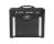 Peavey Rage 258