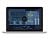 Tracktion Master Mix A Professional Stereo Mastering Plugin