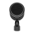 Beyerdynamic TG-D70 Dynamic Microphone