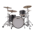 Ludwig 24