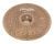 Paiste 16