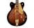 Open Box Gretsch G5422G-12 Electromatic Classic DC 12-String Single Barrel Burst