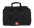 JBL Bags PRX915-BAG-W Wheeled Tote Bag (Open Box)