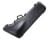 Used Jackson Hard Shell Case for Kelly/Warrior Guitars