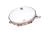 Latin Percussion Stanton Moore 12
