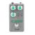 Fender Hammertone Flanger Pedal