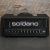 Used Soldano Astro 20 20-Watt Tube Guitar Head