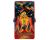 Catalinbread Many Worlds Phaser Pedal