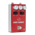 Pigtronix Gas Giant Fuzz Pedal