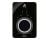 Apogee Duet 3 USB-C Audio Interface - Open Box