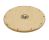 Open Box Latin Percussion 14