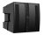 PreSonus CDL12P Powered Line Array (Used)