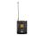 Electro-Voice RE3-BPT (Band 5H)