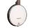 Gold Tone AC-1FL Fretless Acoustic Composite 5-String Openback Banjo