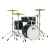 Gretsch Renown 5-Piece Shell Pack w/20